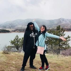 Meet your Posher, Tara